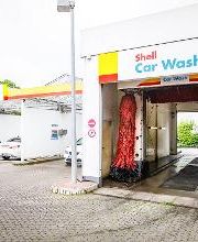Shell Bild 5