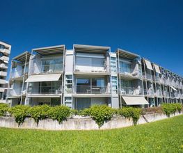 Pflegezentrum Wildbach Bild 8