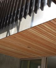 Messmer Holzbau GmbH Bild 9