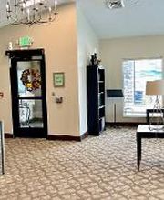 Our House Assisted Living of Tremonton image 11