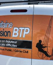 Aquitaine Ascension B.T.P image 4