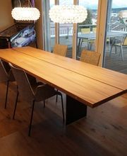 Studer Innenausbau AG Bild 6