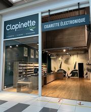 Clopinette Cigarette Electronique image 2