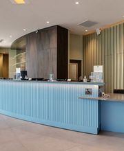 B&B HOTEL Lille Lillenium Eurasanté image 7