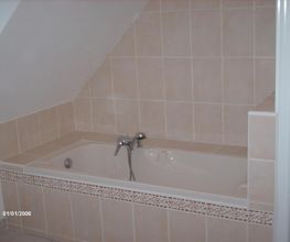 Bobet Tessier image 5
