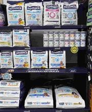 Mascotas gourmet imagen 10