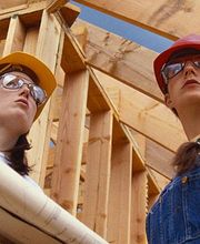 Serge Fournier Construction image 4