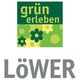 Löwer GmbH