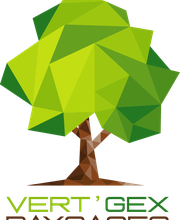 Vert'gex Paysages EURL image 12