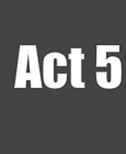 Act 5 image 1