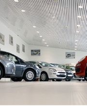 Prestige Automobiles image 7