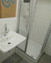 Wichelmann Sanitär Heizung und Umwelttechnik Bild 5