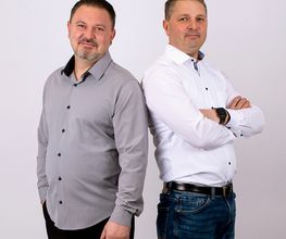 Peis Küchen Bild 1