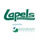 Lapels