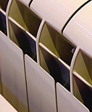 Dagnicourt Ets image 1