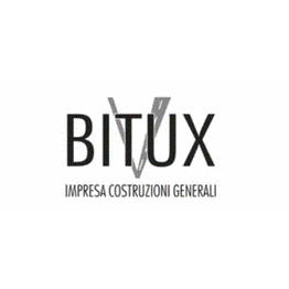 Bitux logo