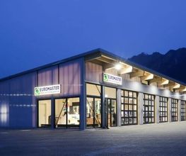 Euromaster Chur Bild 1