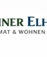 Kühner ElHa -Heimat&Wohnen- Bild 1