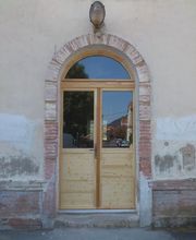 LO NARDO image 19