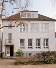 Aristoteles Institut GmbH Bild 1