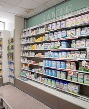 bebe-alimentation-pharmacie-sun-store-geneve-wilson