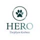 Hero Tierphysio Kochniss