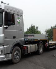 C- T- B--coopérative Des Transporteurs En Benne SA image 13