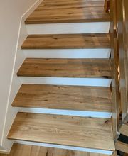 Hongler Bodenbeläge GmbH Bild 13