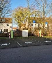OPG Charging Station Bild 5