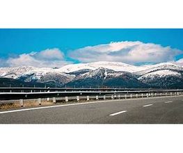 Avis Alquiler de coches - Elche imagen 3