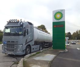 bp image 1