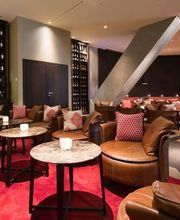 AlpenGold Hotel Bild 12