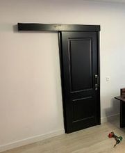 Carpintería RRHO imagen 9