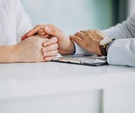 SegurCaixa Adeslas | Seguros de Salud imagen 7