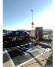 Wenea imagen 6