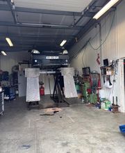 Garage Chartreux image 5