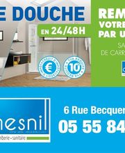 Dormesnil SARL image 6