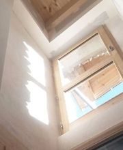 Atelier d'architecture Dubersten Muriel image 10