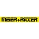 Meier + Ritter AG