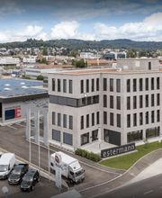 Estermann Gipserunternehmen AG Bild 2