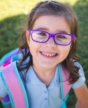 Ebneter Optik, Brillen & Kontaktlinsen Bild 14