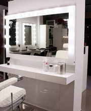 VIVA Centro de Imagen imagen 4