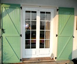 Fenster Fermetures image 4