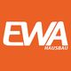 EWA Hausbau Magdeburg