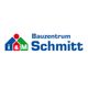 Heinrich Schmitt GmbH