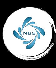 Nettoyage Général Services N.G.S image 1