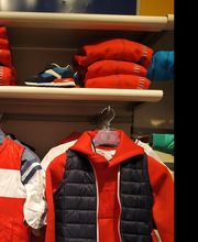 OKAIDI ZARAGOZA PUERTO VENECIA imagen 18