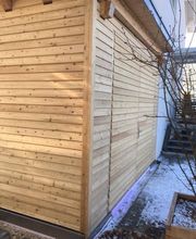 Rufener Holzbau AG Bild 8