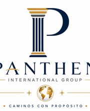 Panthen International Group imagen 1