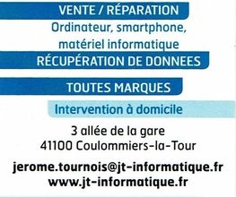 JT-informatique image 6